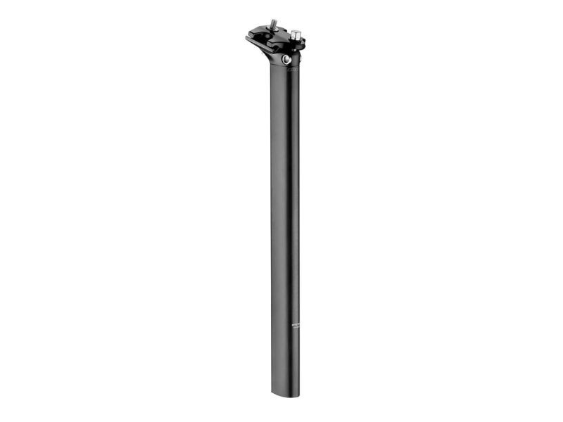 Giant 2021 TCR Seatpost 17221OB0001A1 click to zoom image