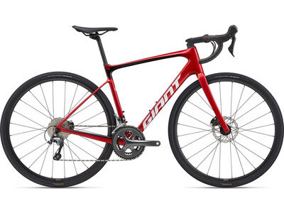 GIANT Defy Advanced 3