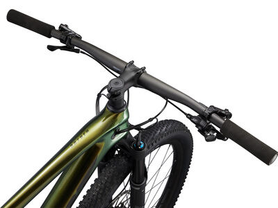 GIANT Anthem Advanced Pro 29 1 click to zoom image