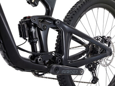 GIANT Trance Advanced Pro 29 1 click to zoom image