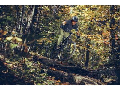 GIANT Trance Advanced Pro 29 1 click to zoom image