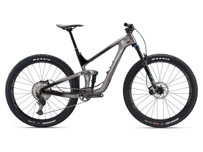 GIANT Trance Advanced Pro 29 2 click to zoom image