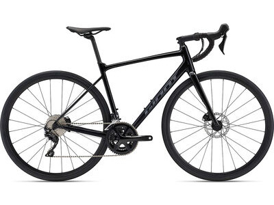 GIANT Contend SL 1 Disc 2022