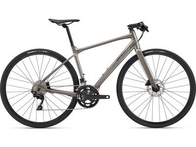 GIANT FastRoad SL 1