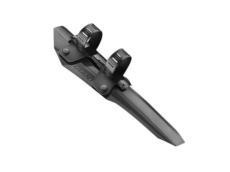 Giant Speedshield Clip-On ATB Front Mudguard click to zoom image