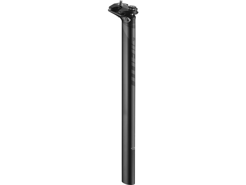 Giant MY16+ Variant Advanced Carbon Seatpost click to zoom image