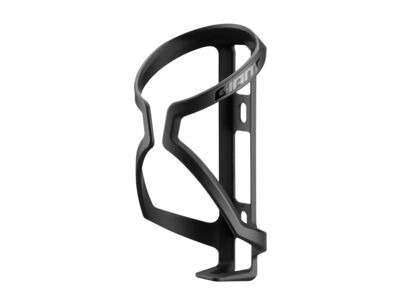 Giant Airway Sport Bottle Cage  click to zoom image