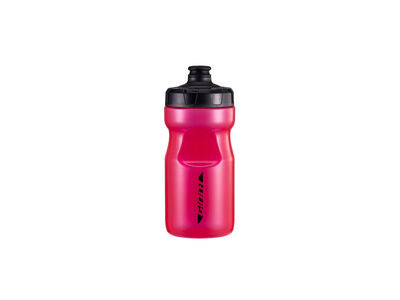 Giant DoubleSpring ARX Bottle 400cc Red  click to zoom image