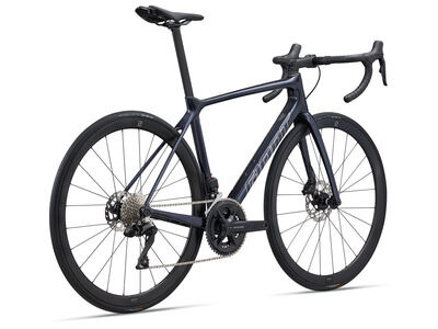Giant TCR Advanced Disc 1+ click to zoom image
