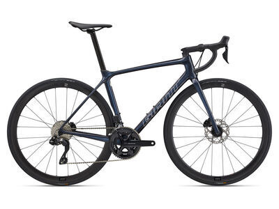 Giant TCR Advanced Disc 1+ click to zoom image