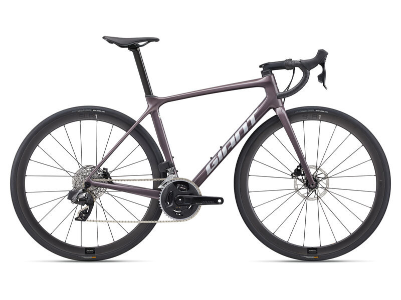 Giant TCR Advanced Pro Disc 1 AR click to zoom image