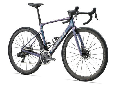 Giant Defy Advanced SL 0 click to zoom image