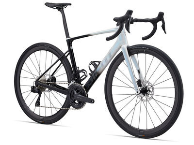 Giant Defy Advanced Pro 1 click to zoom image