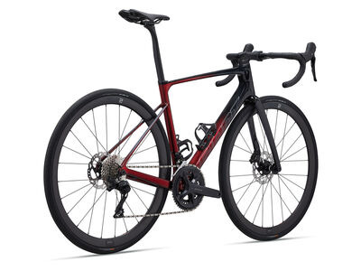 Giant Defy Advanced Pro 2 click to zoom image