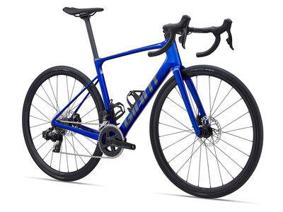 Giant Defy Advanced 0 click to zoom image