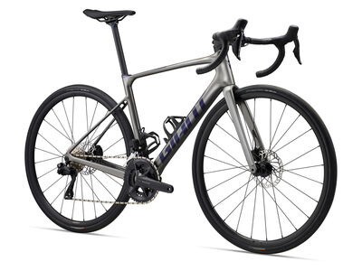 Giant Defy Advanced 1 click to zoom image