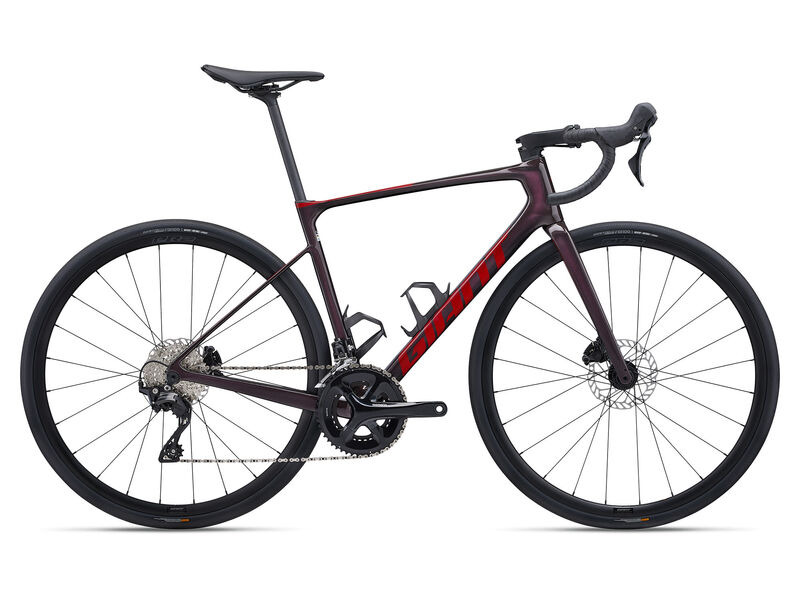 Giant Defy Advanced 2 click to zoom image