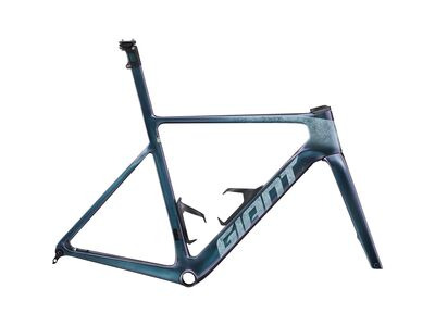 Giant Propel Advanced SL Frameset