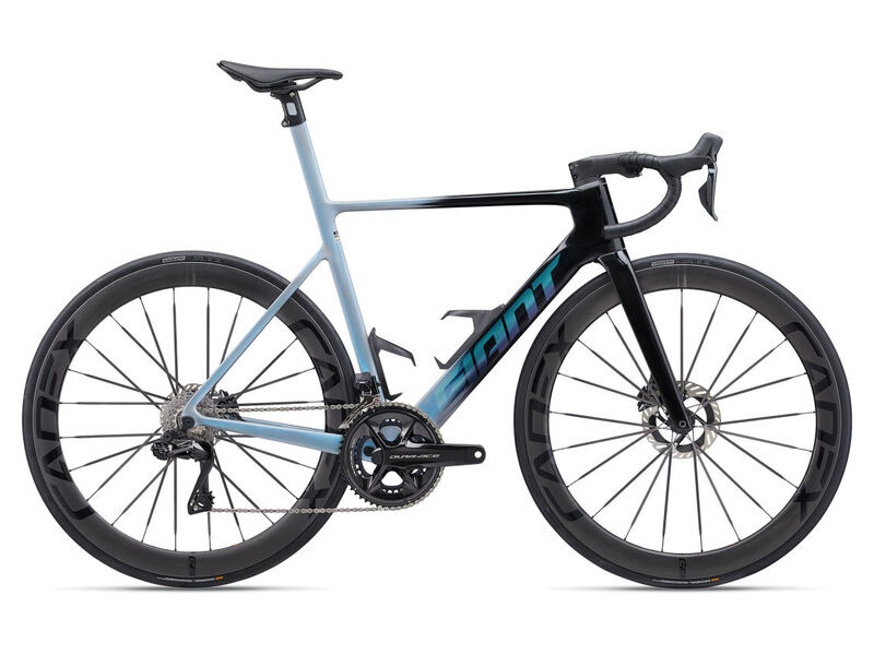 Giant Propel Advanced SL 0 click to zoom image