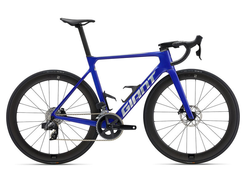 Giant Propel Advanced 1 click to zoom image