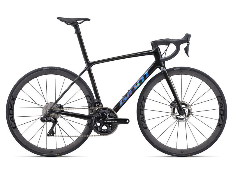 Giant TCR Advanced SL Disc 0 click to zoom image