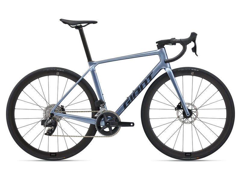 Giant TCR Advanced 0 AXS click to zoom image