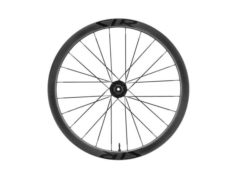 Giant SLR 0 40 Disc Rear click to zoom image