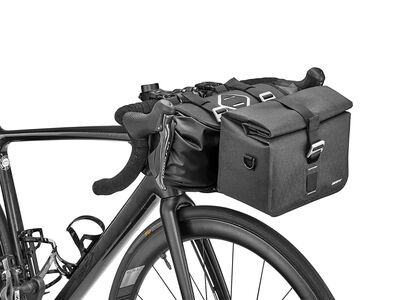 Giant H2Pro Accessory Bag click to zoom image