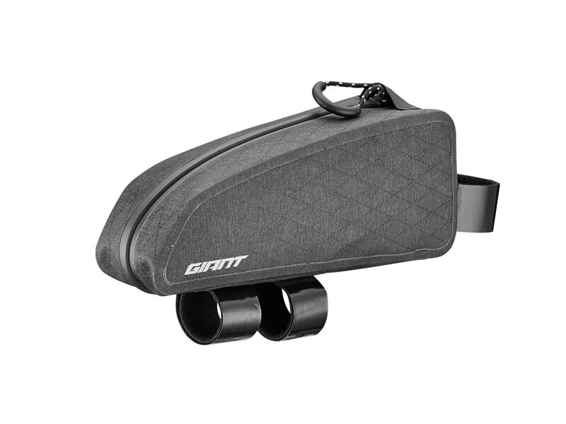 Giant H2Pro Top Tube Bag click to zoom image