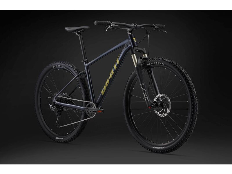 Talon cycles online