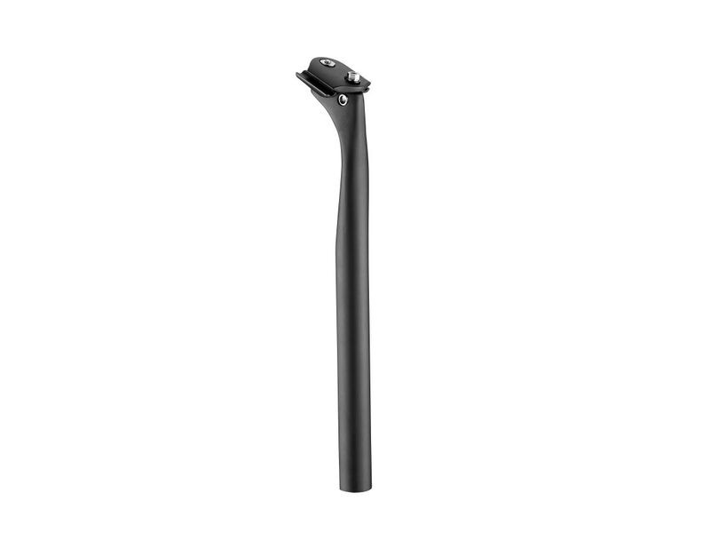 Giant Defy SLR D-Fuse Seatpost click to zoom image