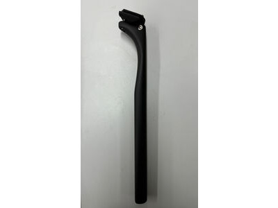 Giant MY24 Defy/Avail Advanced Pro D-Fuse SLR Seatpost click to zoom image