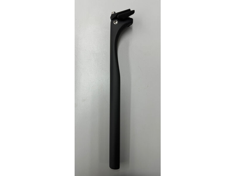 Giant MY24 Defy/Avail Advanced Pro D-Fuse SLR Seatpost click to zoom image