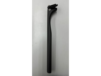 Giant MY24 Defy/Avail Advanced Pro D-Fuse SLR Seatpost 