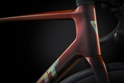 Giant TCR Advanced SL 0 Red click to zoom image