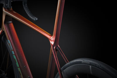 Giant TCR Advanced SL 0 Red click to zoom image