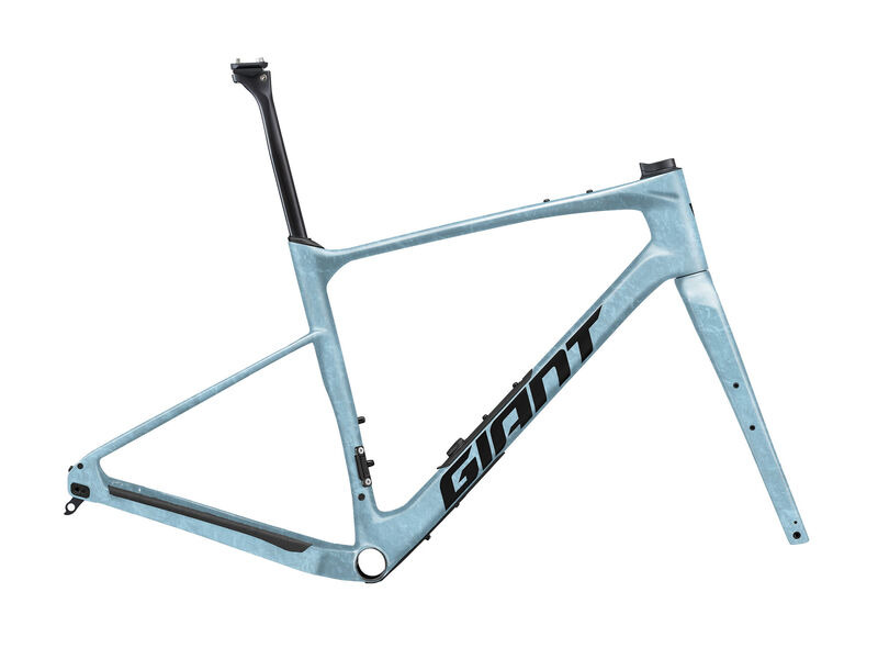 Giant Revolt Advanced Pro Frameset click to zoom image