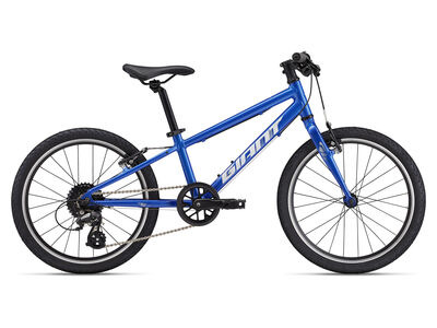 Giant ARX 20  Cobalt