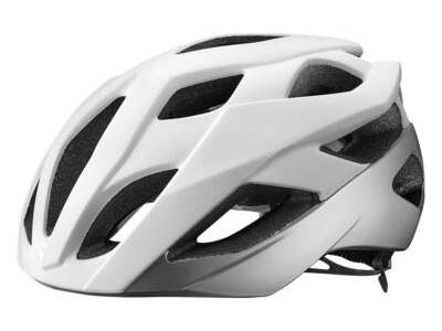 Giant Rev Elite White