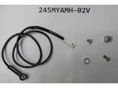 Giant Speed Sensor for Yamaha Drive Unit