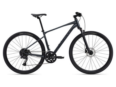 Giant Roam 1 2024