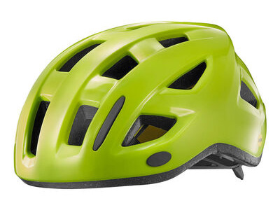 Giant Relay MIPS Helmet  click to zoom image