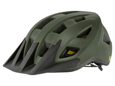 Giant Path MIPS Helmet