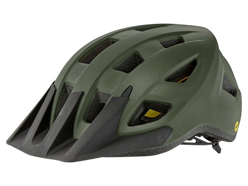 Giant Path MIPS Helmet click to zoom image