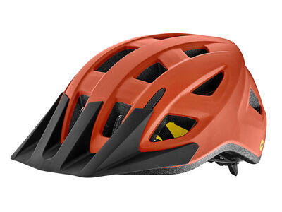 Giant Path MIPS Helmet M-L (53-61cm) Matte Orange  click to zoom image