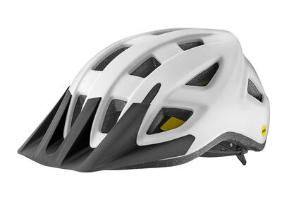 Giant Path MIPS Helmet M-L (53-61cm) White  click to zoom image