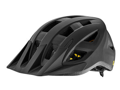 Giant Path MIPS Helmet M-L (53-61cm)  click to zoom image