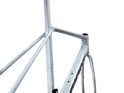 Giant TCR Advanced SL Frameset click to zoom image