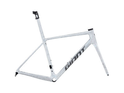 Giant TCR Advanced SL Frameset