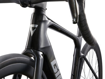 Giant Defy Advanced E+ Elite 1 click to zoom image